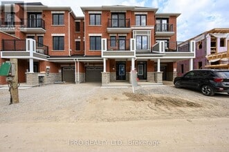 Building Photo - 77 Keppel Cir