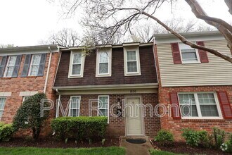 Building Photo - 1626 Heritage Hill Dr