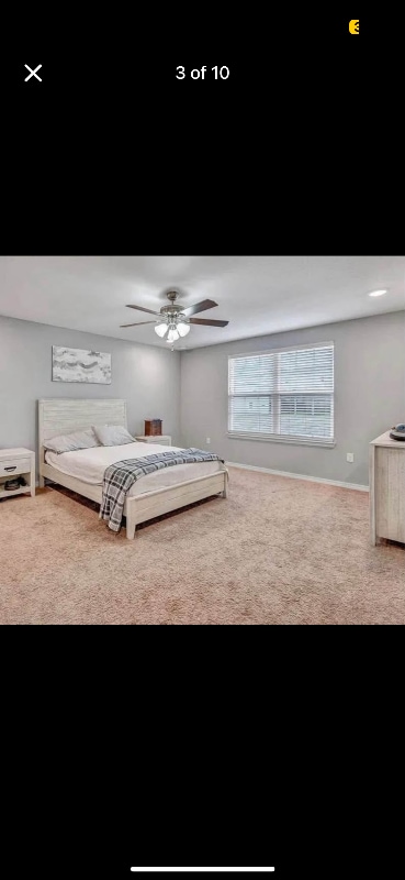 Building Photo - 448 Eisenhower Dr