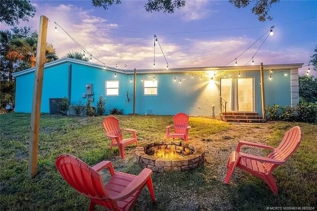 Foto del edificio - 7492 SW 40th Ter