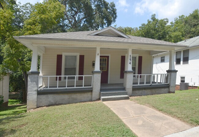 Foto del edificio - 5 min to downtown Concord - 2 bed, 2 bath ...