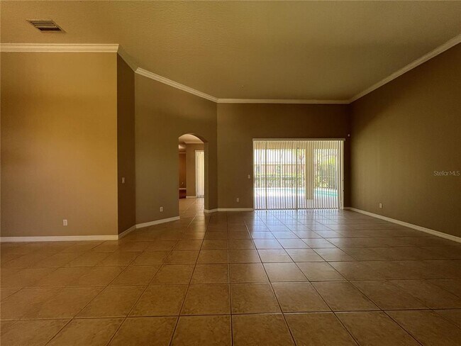 Foto del edificio - 1590 Cherry Lake Way