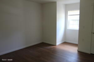 Foto del edificio - 3300 W Old Linden Rd