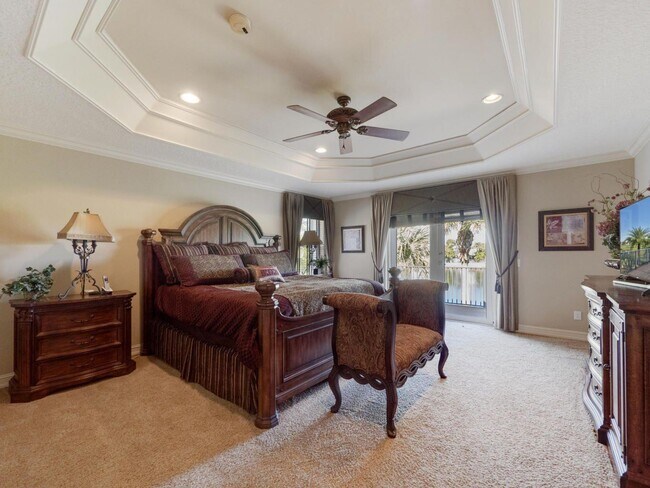 Foto del edificio - 8859 Hidden Acres Dr