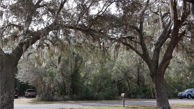 Foto del edificio - 9601 W Berry Ln