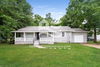 Building Photo - 4419 6th St E Building Photo - 4419 6th St E