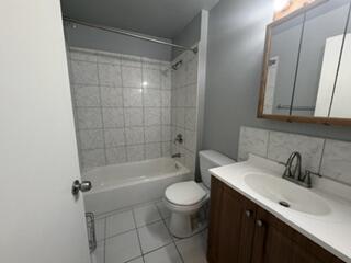 Building Photo - 251 Elmwood Ave