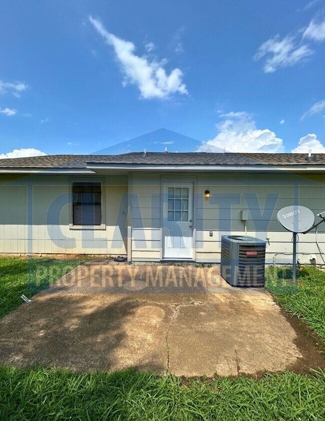 Foto del edificio - 1308-1314 Citico Ave