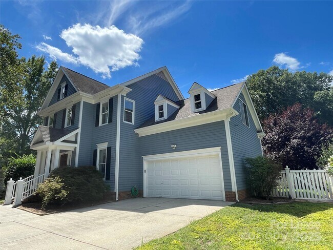 Building Photo - 2617 Greyabby Ct