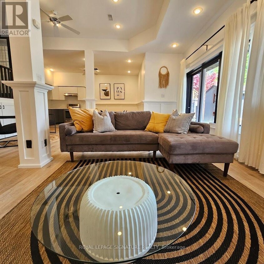 Primary Photo - 51 Kenpark Ave