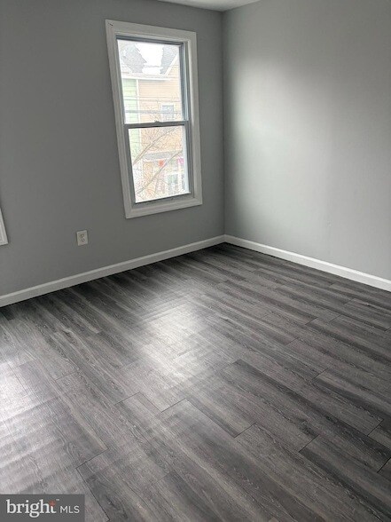 Foto del edificio - 75 Jersey St