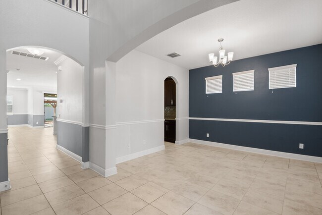 Foto del edificio - BEUATIFUL Home For Rent in South Cove!