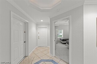 Building Photo - 28611 Carriage Home Dr