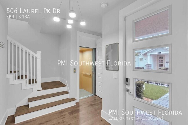 Building Photo - 506 Laurel Pk Dr