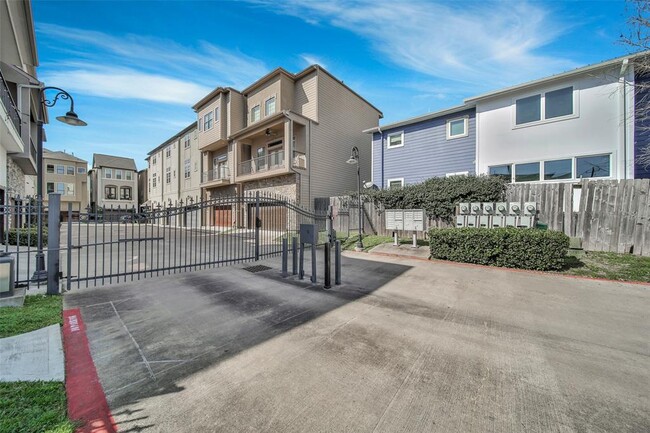 Building Photo - 4130 Bonner View Ln