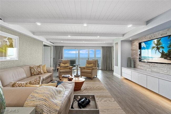 Foto del edificio - 9051 Gulf Shore Dr