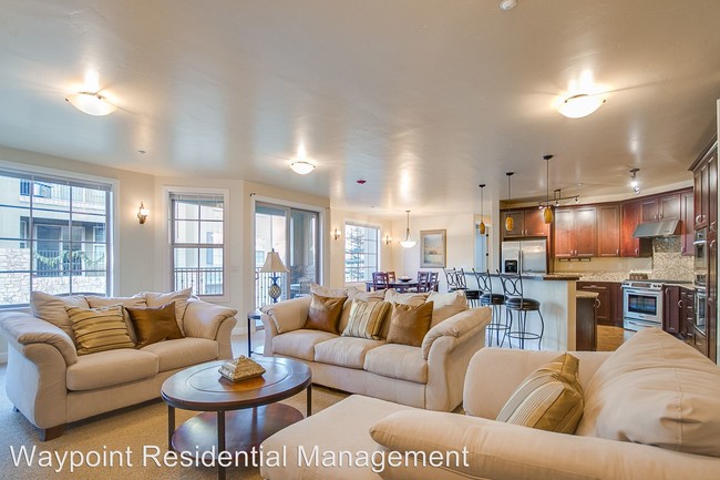 Foto del edificio - 2484 N Bogus Basin Rd