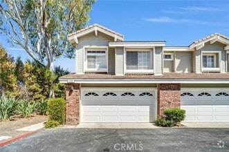 Building Photo - 13635 Almond St