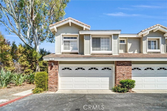 Foto del edificio - 13635 Almond St