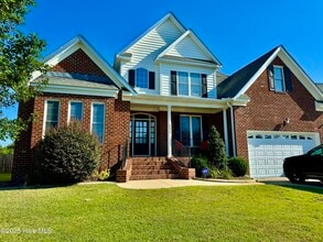 Building Photo - 4309 Lagan Cir