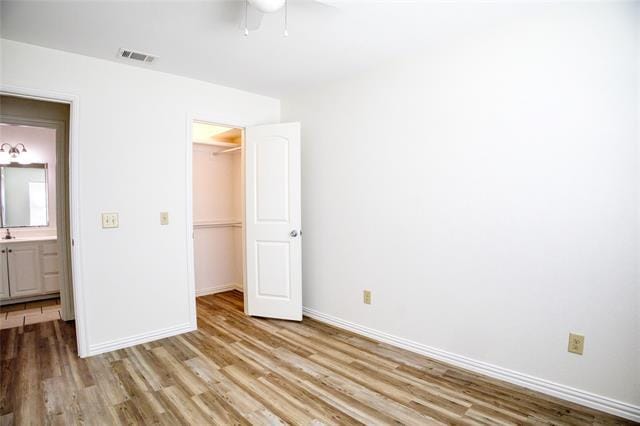 Building Photo - 1708 S Waco St