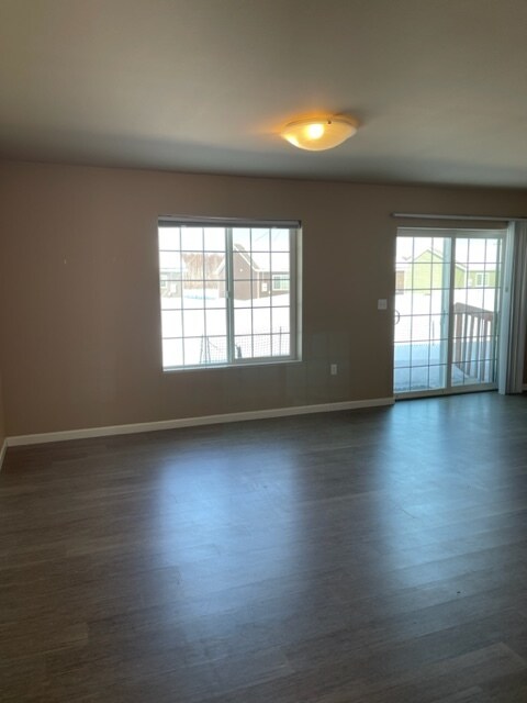 Building Photo - 1603 Bronco Ln