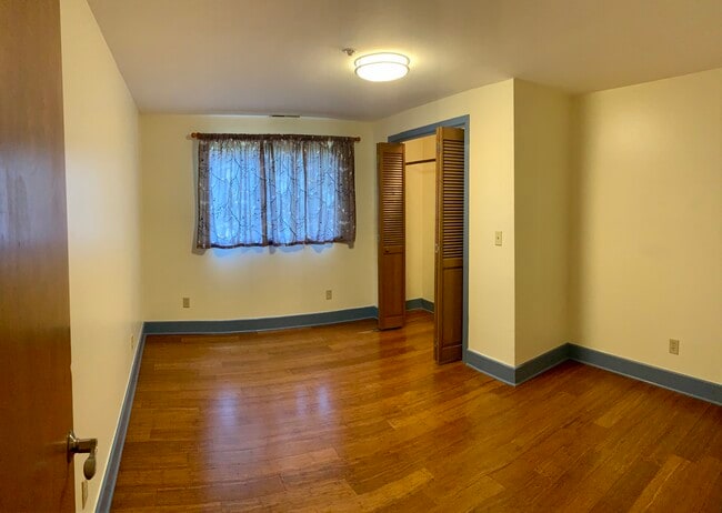 Bedroom #2 - 21218 NE 232nd Ave