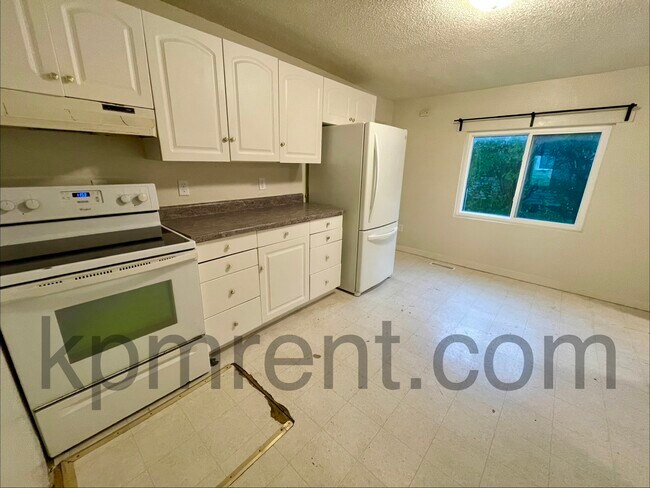 Foto del edificio - 303 Chestnut St