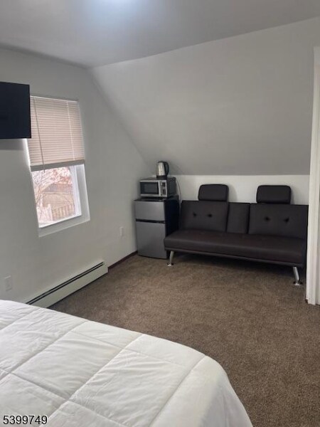 Foto principal - 2420 E Edgar Rd