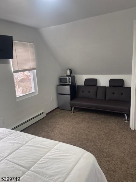 Building Photo - 2420 E Edgar Rd