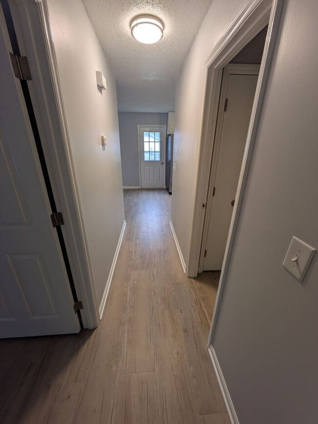 Foto del edificio - 2BD/1BA Unit at Ponderosa Village in Conover