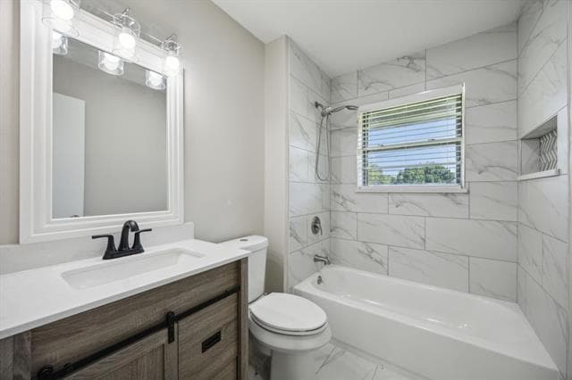 Foto del edificio - 17574 TX-56