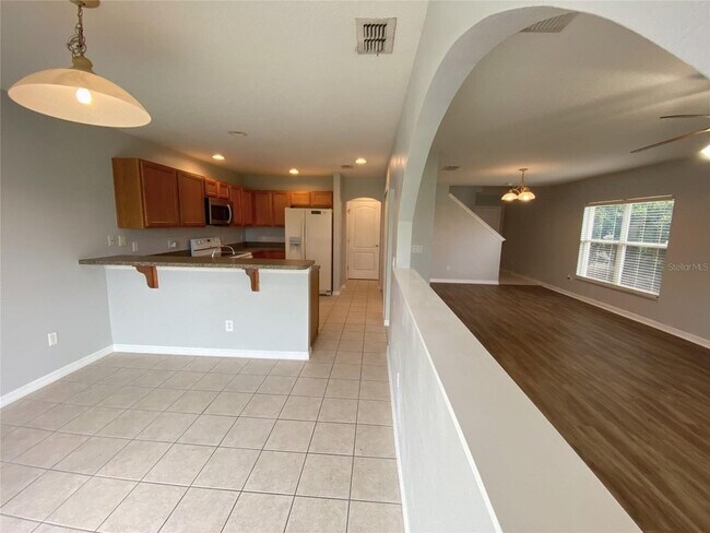 Building Photo - 2044 Portcastle Cir