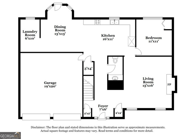 Building Photo - 4493 Idlewood Park