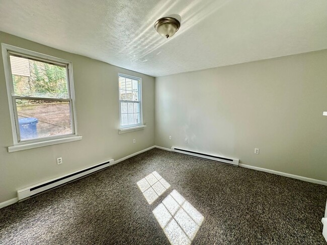 Foto del edificio - 2709 Josephine St