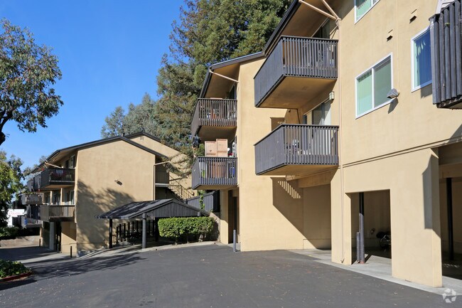 Pinecrest Apartments Hayward Ca Pinecrest Apartments Hayward Ca
