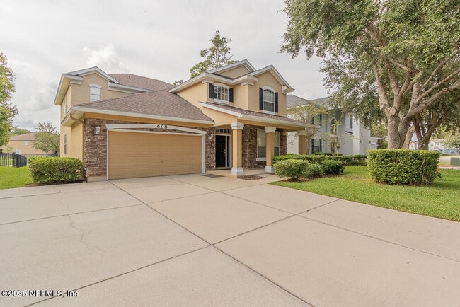 Building Photo - 608 Spruce Creek Rd