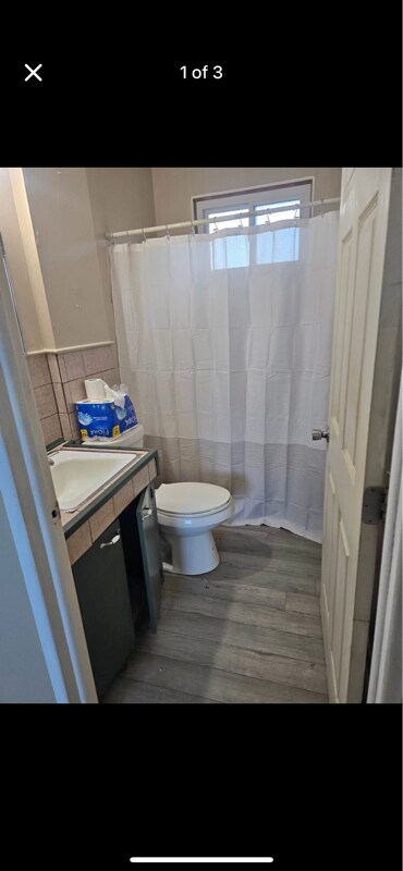 Foto del edificio - 36564 Bismark Rd