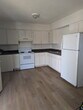 Primary Photo - 2957 E Atlanta Ave