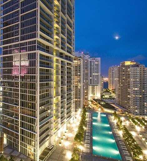 Photo - 475 Brickell Ave