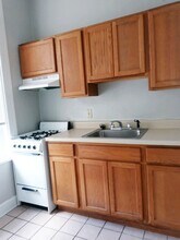 Building Photo - 501 Lowell Ave