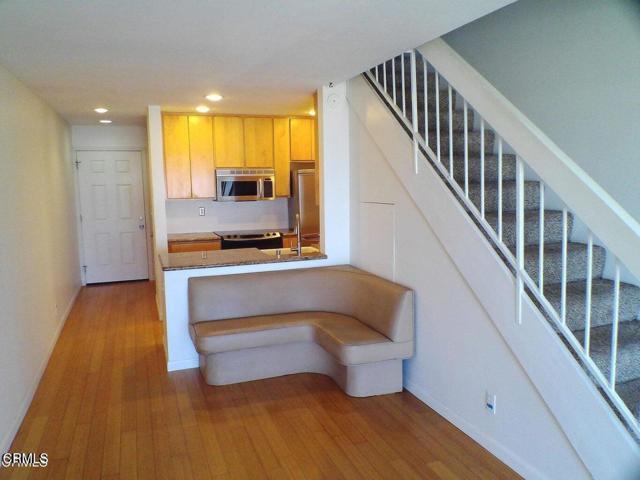 Foto del edificio - 222 E Surfside Dr