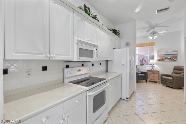 Foto del edificio - 12606 Fox Ridge Dr