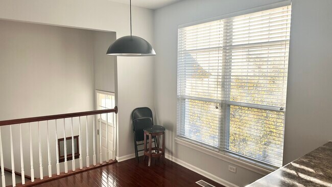 Foto del edificio - 3364 Kentshire Cir