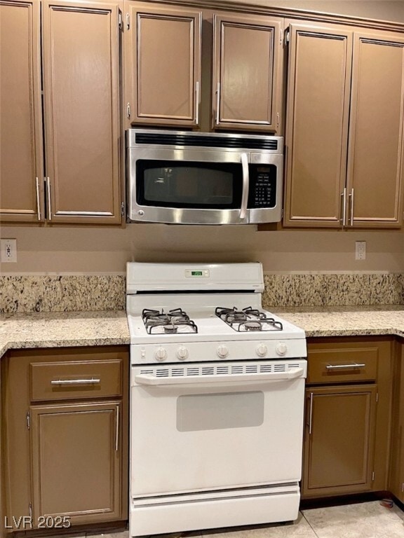 Foto del edificio - 7640 Sierra Paseo Ln