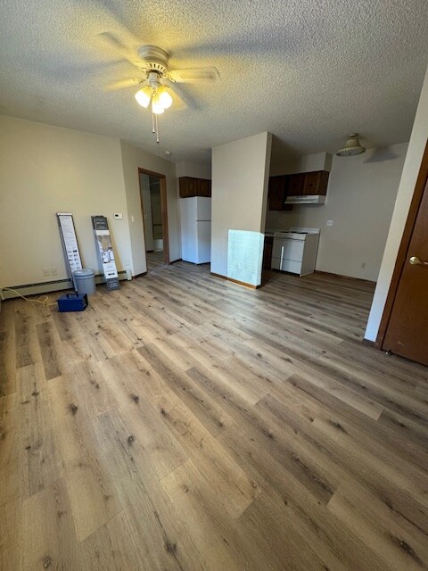 Foto principal - 58 Dunlop Ave