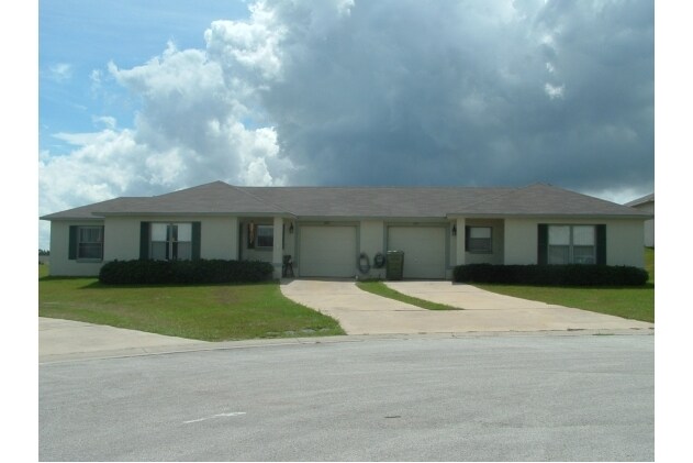 2628 2630 Icabod Ct - 2613-2630 Icabod Ct