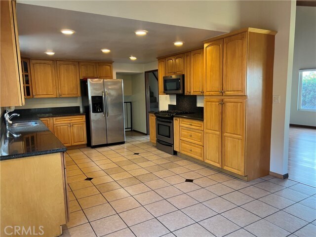 Foto del edificio - 1208 Stratford Ln