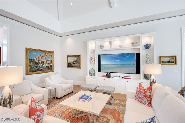 Foto del edificio - 600 Fountainhead Way