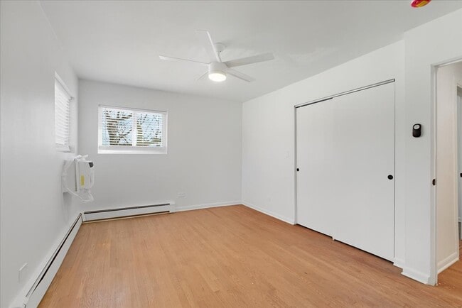 Foto del edificio - 7357 N Winchester Ave